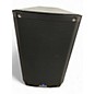 Used Alto TS310 Powered Speaker