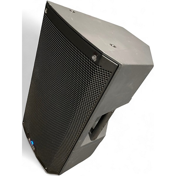 Used Alto TS310 Powered Speaker