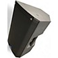Used Alto TS310 Powered Speaker