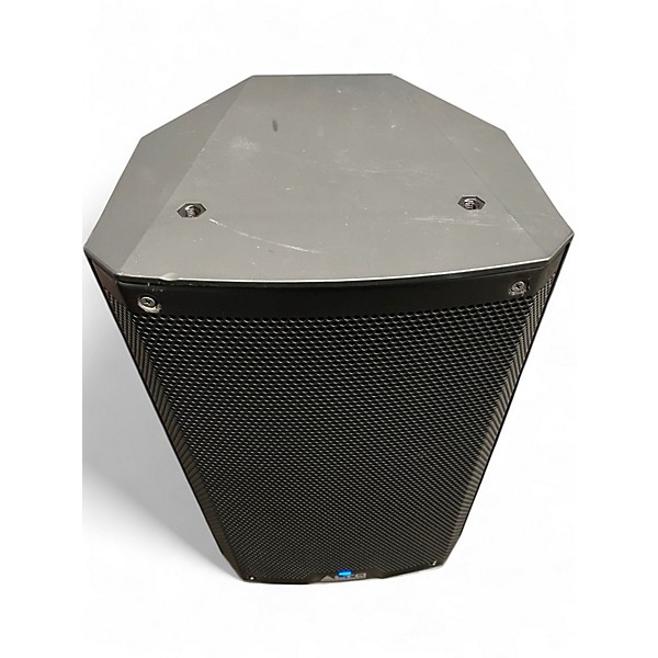 Used Alto TS310 Powered Speaker