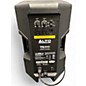 Used Alto TS310 Powered Speaker