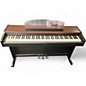 Used Yamaha YDP-213 Digital Piano thumbnail
