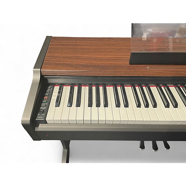 Used Yamaha YDP-213 Digital Piano