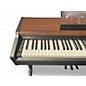 Used Yamaha YDP-213 Digital Piano