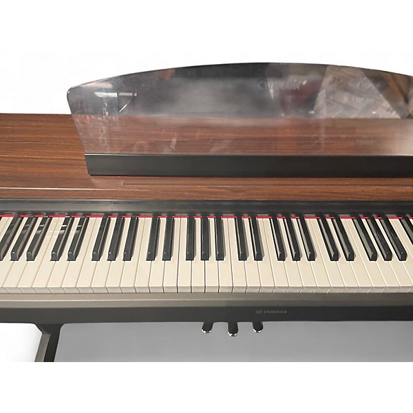 Used Yamaha YDP-213 Digital Piano