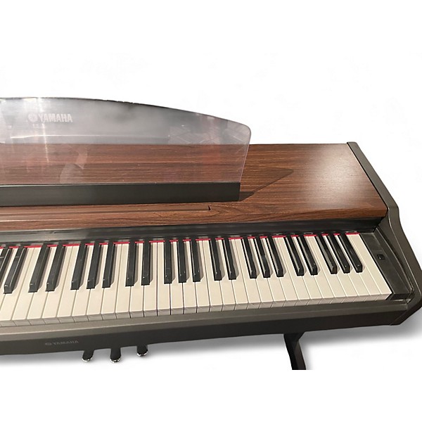 Used Yamaha YDP-213 Digital Piano