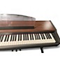 Used Yamaha YDP-213 Digital Piano