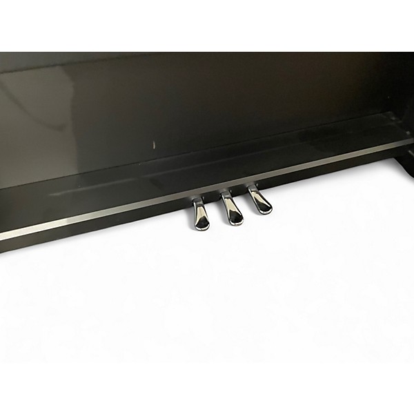 Used Yamaha YDP-213 Digital Piano