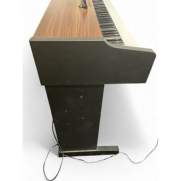 Used Yamaha YDP-213 Digital Piano