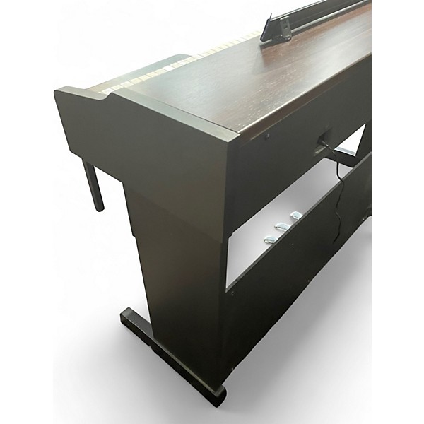 Used Yamaha YDP-213 Digital Piano