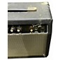 Used Fender Frontman 15G 15W Guitar Combo Amp