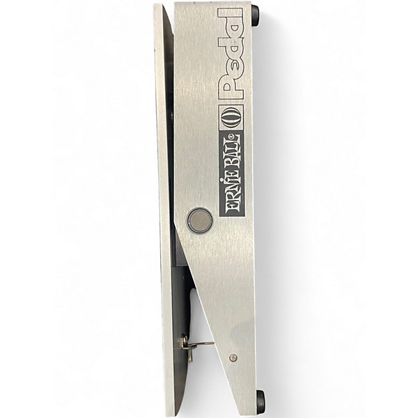 Used Ernie Ball VOLUME PEDAL Pedal