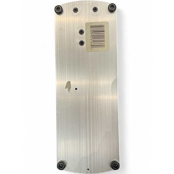 Used Ernie Ball VOLUME PEDAL Pedal