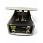 Used Ernie Ball VOLUME PEDAL Pedal