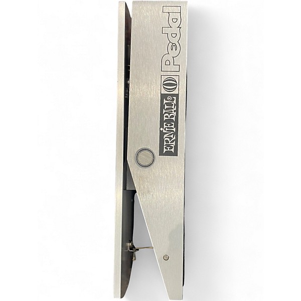 Used Ernie Ball VOLUME PEDAL Pedal