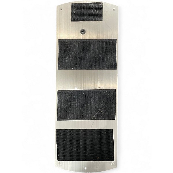 Used Ernie Ball VOLUME PEDAL Pedal