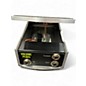 Used Ernie Ball VOLUME PEDAL Pedal