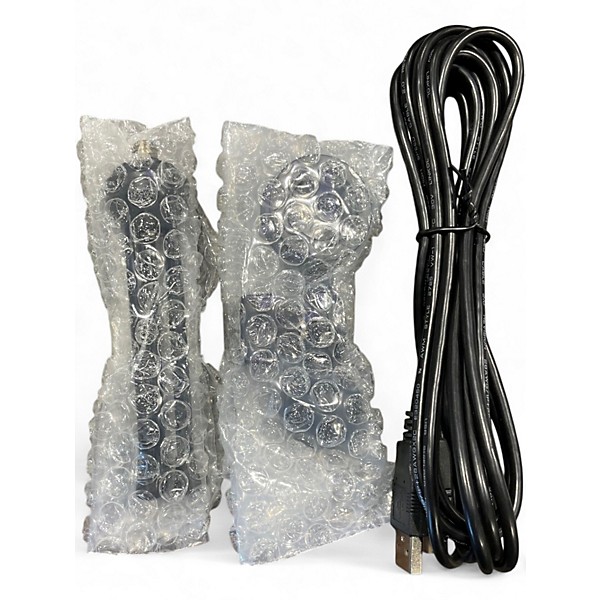 Used Audio-Technica AT2020USB Plus USB Microphone