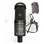Used Audio-Technica AT2020USB Plus USB Microphone