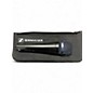Used Sennheiser E935 Dynamic Microphone thumbnail