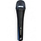 Used Sennheiser E935 Dynamic Microphone