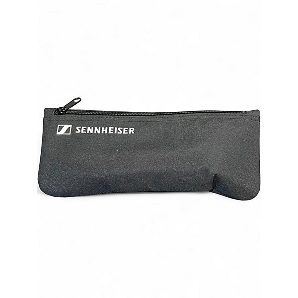 Used Sennheiser E935 Dynamic Microphone