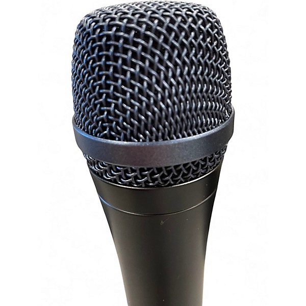 Used Sennheiser E935 Dynamic Microphone