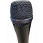 Used Sennheiser E935 Dynamic Microphone