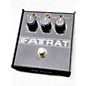 Used ProCo Fat Rat Effect Pedal thumbnail