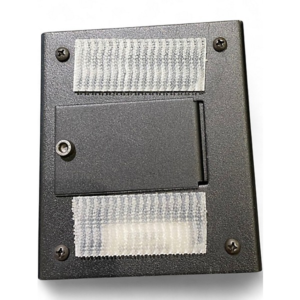 Used ProCo Fat Rat Effect Pedal