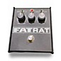 Used ProCo Fat Rat Effect Pedal
