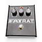 Used ProCo Fat Rat Effect Pedal