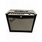 Used Fender Mustang III V2 100W 1x12 Guitar Combo Amp thumbnail