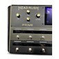 Used HeadRush Prime Effect Processor