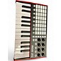 Used Akai Professional APC KEY 25 MIDI Controller thumbnail