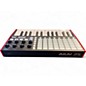 Used Akai Professional APC KEY 25 MIDI Controller