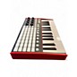 Used Akai Professional APC KEY 25 MIDI Controller