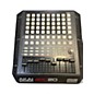 Used Akai Professional APC20 Production Controller