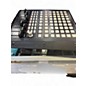 Used Akai Professional APC20 Production Controller