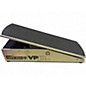 Used Ernie Ball VPJR Volume Pedal thumbnail
