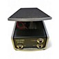 Used Ernie Ball VPJR Volume Pedal