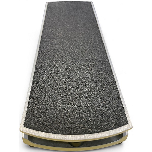 Used Ernie Ball VPJR Volume Pedal