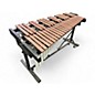 Used Ross MARIAMBA R409 Marching Marimba thumbnail