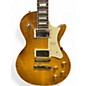 Used Heritage STANDARD H150 Dirty Lemon Burst Solid Body Electric Guitar