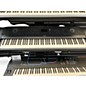 Used Yamaha DGX670 Keyboard Workstation thumbnail