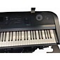 Used Yamaha DGX670 Keyboard Workstation