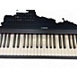 Used Yamaha DGX670 Keyboard Workstation