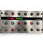 Used TC Electronic G System Effect Processor thumbnail