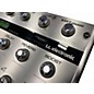 Used TC Electronic G System Effect Processor