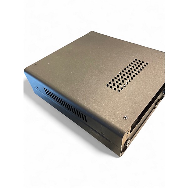 Used Synergy SYN1 Guitar Amp Head